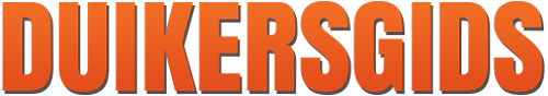 Duikersgids