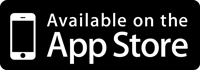 Download in de App Store