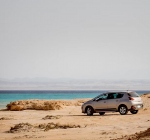 Van woestijnwegen tot duikplekken. Tips voor autoverhuur om de verborgen kusten van Dubai te verkennen