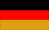 Deutsch