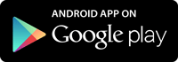 Download op Google Play