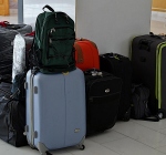 Tips voor het inpakken van je koffer voor een duikvakantie