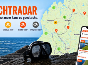 zichtradar duikersgids promo